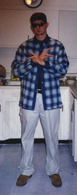 alan2