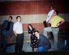 crew1