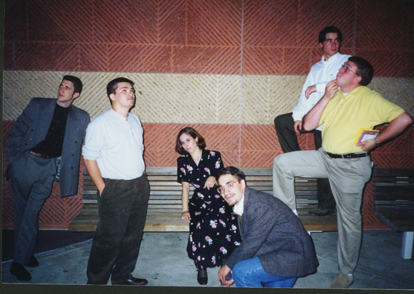 gang1