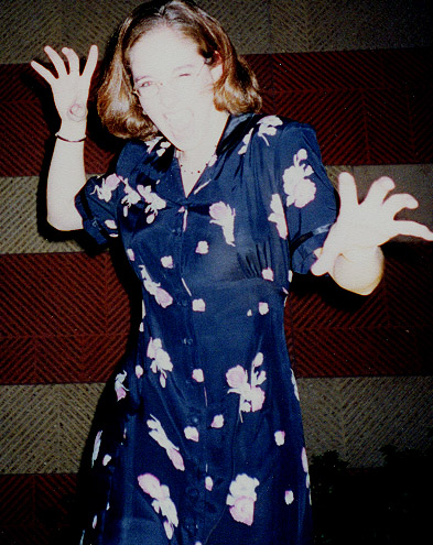 lisa1 copy