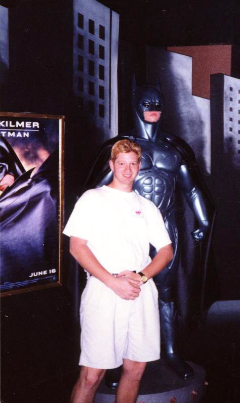 batjon