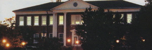 school